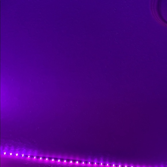 Meet your Posher, Justin - Picture 1 of 1